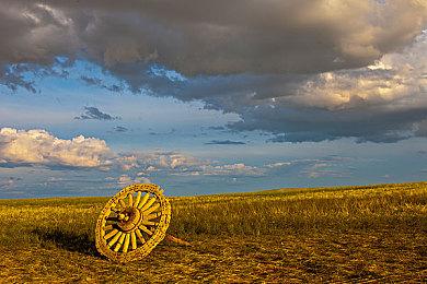 SE《波多比亚连续杀人事件》AI重组版免费登陆steam